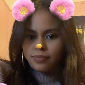 Meet your Posher, Genesis